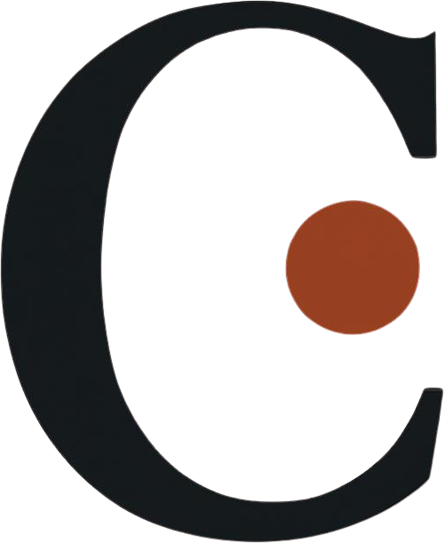 Consilix
